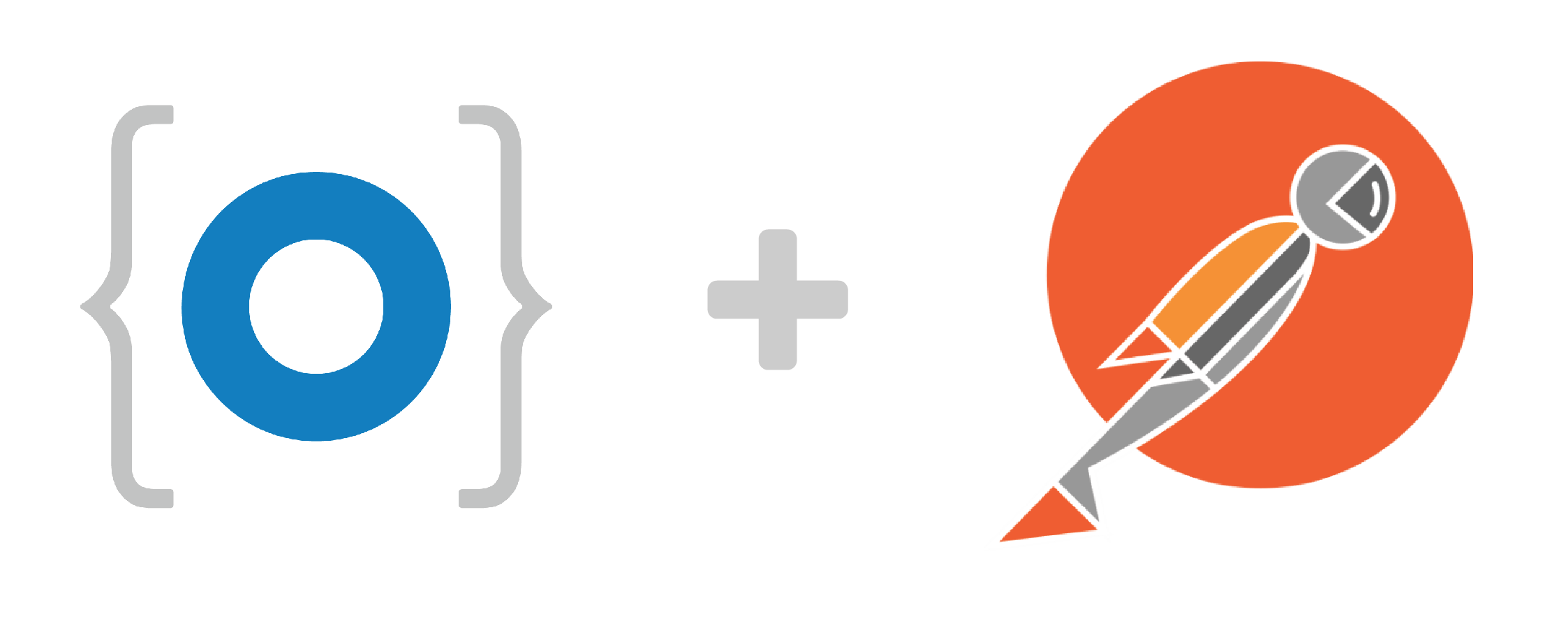 Postman Logo - Get Started with the Okta REST APIs