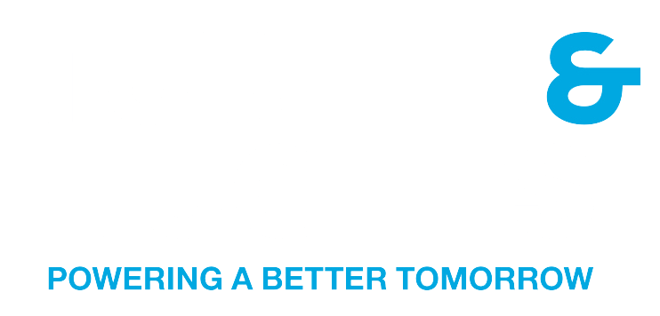 Hughes Logo - Electrical Construction Contractors & Product Distributors | Turtle ...