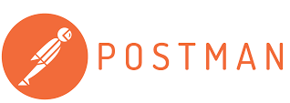 Postman Logo - Postman Competitors, Revenue and Employees Company Profile