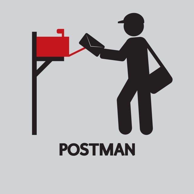 Postman Logo - eSignLive How To: Using Postman To Test eSignLive's API