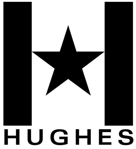 Hughes Logo - Hughes Logos