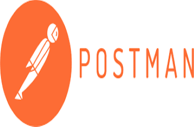 Postman Logo - Postman Collection Integration with NewMan - QA Automation
