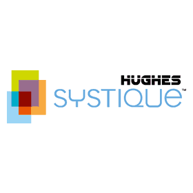 Hughes Logo - Hughes Systique Vector Logo | Free Download - (.AI + .PNG) format ...