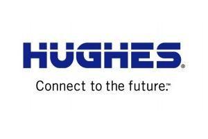 Hughes Logo - Hughes-Logo - VanillaPlus - The global voice of Telecoms IT