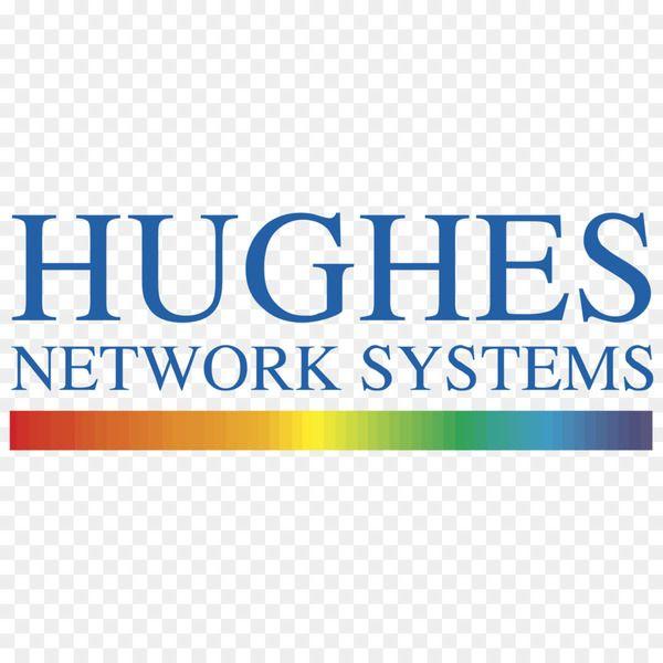 Hughes Logo - Logo Font Brand Product Hughes Communications - hughes insignia - Nohat