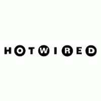 Hotwired Logo - Wired Digital Logo Vector (.EPS) Free Download