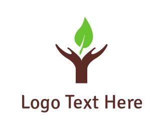 Biology Logo - Biology Logos | Biology Logo Maker | BrandCrowd