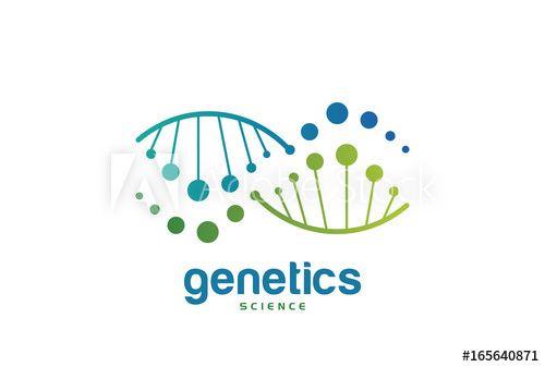 decode genetics logo
