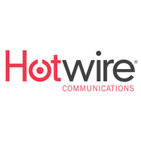 Hotwired Logo - Hotwire Communications Ltd