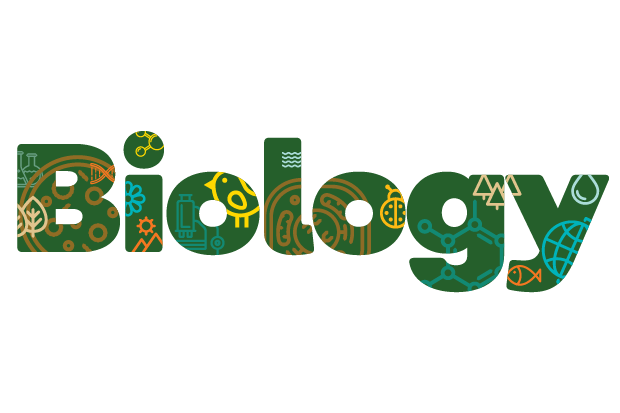 Biology Logo - Biology - Virginia Commonwealth University