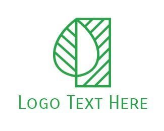 Biology Logo - Biology Logos | Biology Logo Maker | BrandCrowd