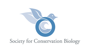 Biology Logo - Society for Conservation Biology