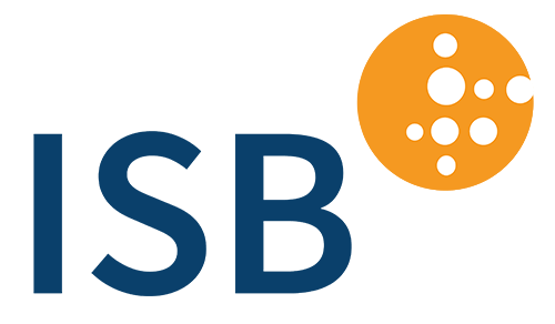 Biology Logo - Institute for Systems Biology (ISB) | Seattle, WA