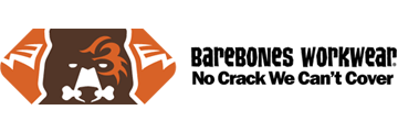 Barebones Logo - 10% off BAREBONES WORKWEAR Promo Codes and Coupons | August 2019