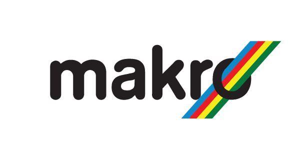 Makro Logo - Makro Port Elizabeth | Department Stores | Phone 041 397 8 ...
