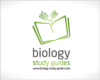 Biology Logo - biology Logo Design | BrandCrowd