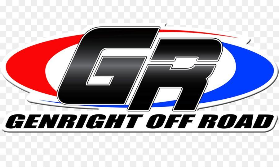 GenRight Logo - Jeep Logo png download*706 Transparent Jeep png Download