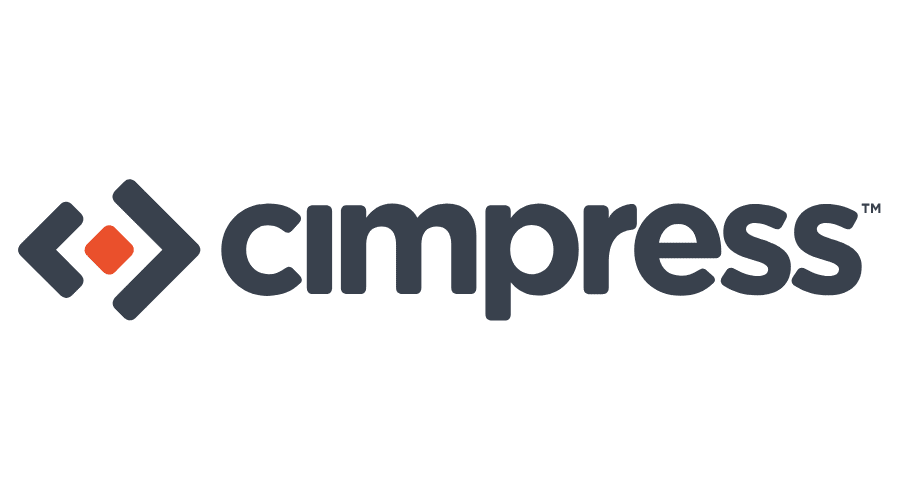 Cimpress Logo - Cimpress Vector Logo - (.SVG + .PNG) - GetVectorLogo.Com