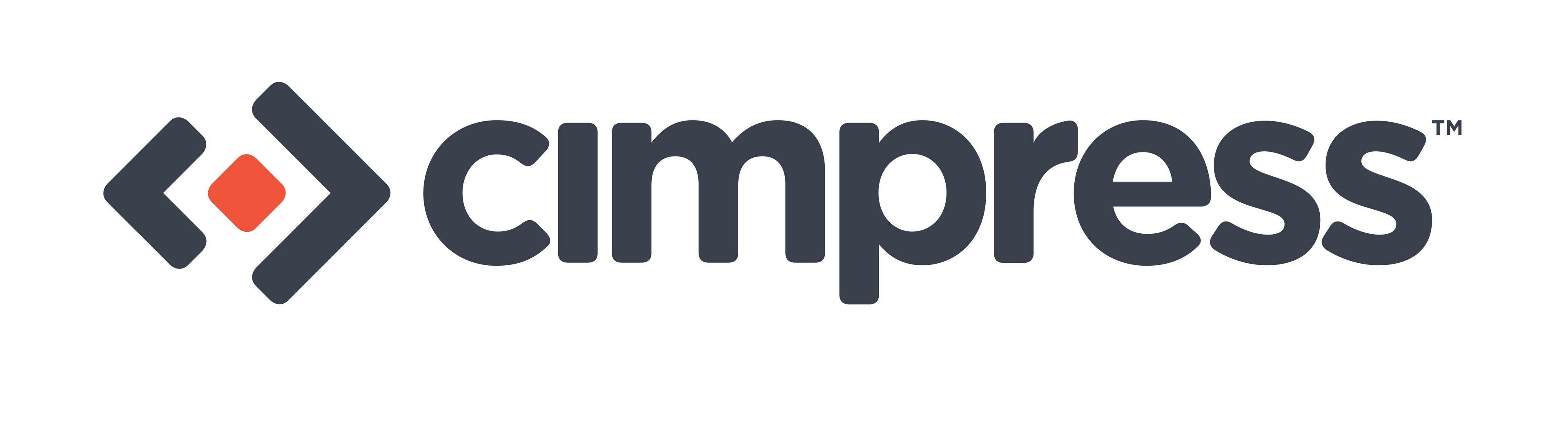 Cimpress Logo - Exhibit