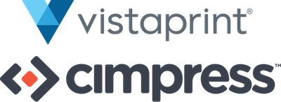 Cimpress Logo - Cimpress to Decentralize Its Organizational Structure - https://www ...