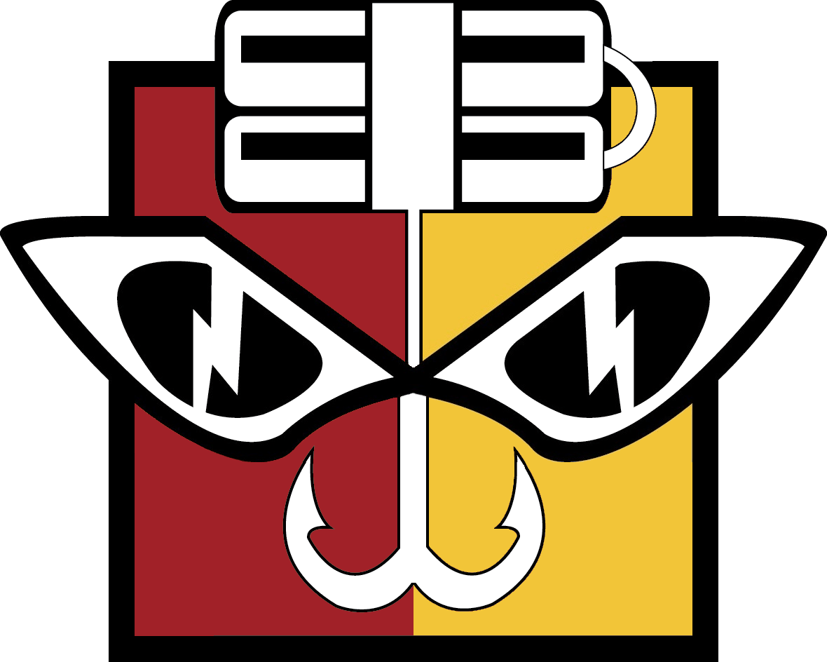 Kapkan Logo - Haven't seen any IQ x Kapkan icons so i decided to make one myself