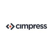 Cimpress Logo - Cimpress Employee Benefits and Perks | Glassdoor