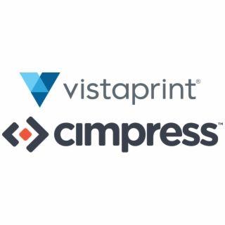 Cimpress Logo - HD Cloudsploit - Vistaprint Cimpress Logo , Free Unlimited Download ...