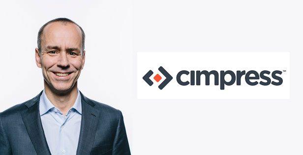 Cimpress Logo - Cimpress Announces $280 Million Acquisition