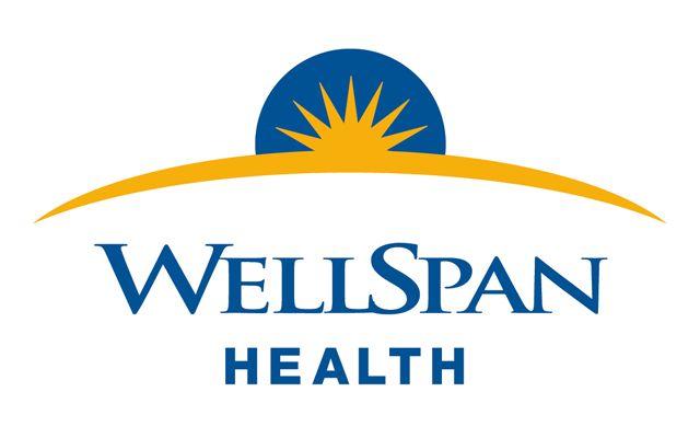 nHealth Logo - File:Wellspan Health logo.jpg