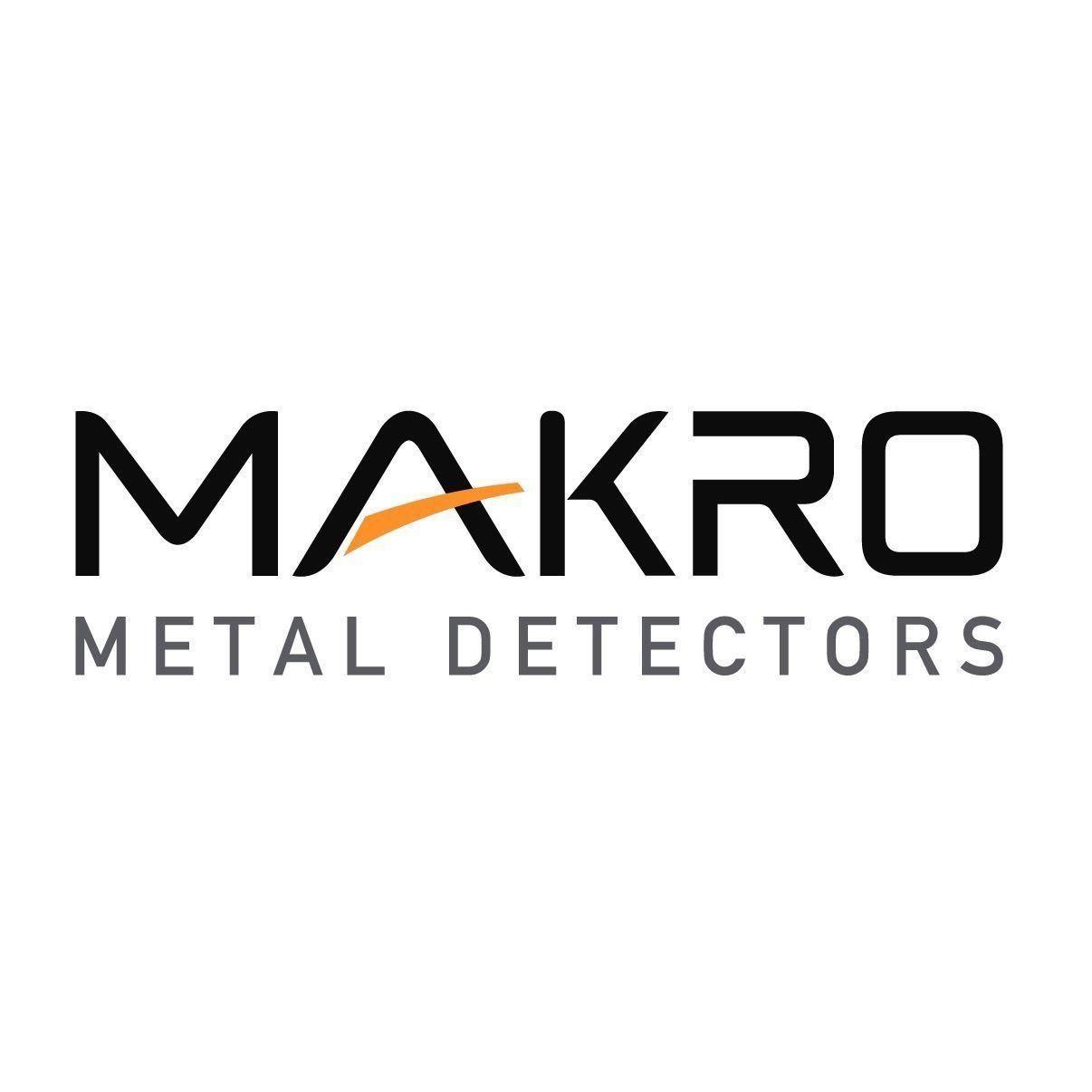 Makro Logo - Amazon.com : Makro Black Baseball Cap with Official Makro Logo ...