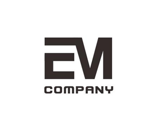 Em Logo - E.M. Company | 19 Logo Designs for E.M. Company