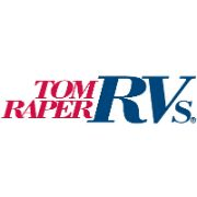 Raper's Logo - All Dealerships... - Tom Raper RV's Office Photo | Glassdoor.co.uk