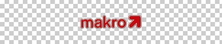 Makro Logo - Makro Logo PNG, Clipart, Icon Logos Emojis, Supermarket Logos Free
