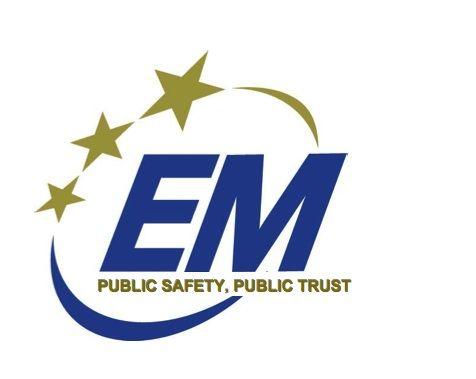 Em Logo - 2019 IAEM Website - Global Council