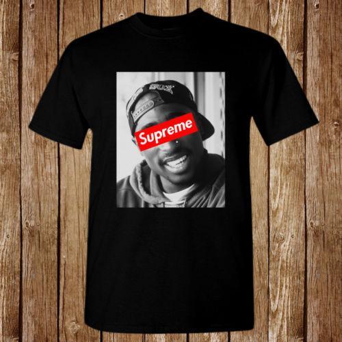 Raper's Logo - Rap Raper Music Rapper Street Logo Balck T Shirt Unisex Casual Male Tshirt Men Tops Tees Free Shipping Tees Reasonable Wholesale Tee Shirt