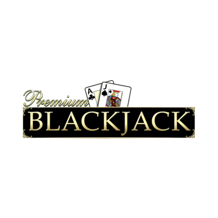Blackjack Logo - Play Blackjack Games Online | Betfair Casino