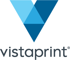 Cimpress Logo - Logos - Vistaprint Newsroom