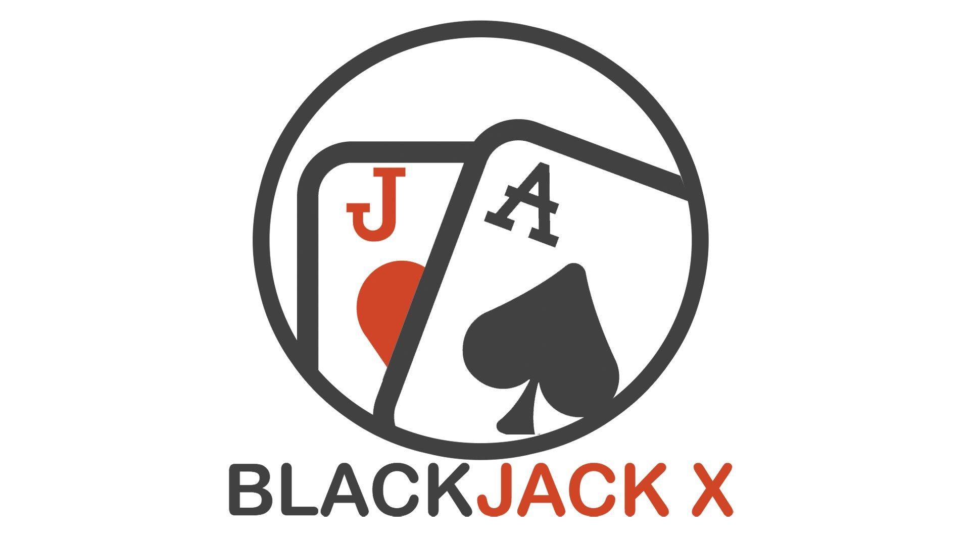 Blackjack Logo - Buy BlackJack X - Microsoft Store en-GD