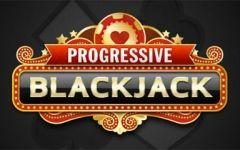 Blackjack Logo - Online Blackjack | DBestCasino.com