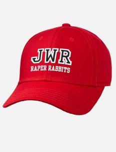 Raper's Logo - John W Raper School Apparel Store