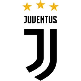 DLS Logo - Juventus DLS Logo 2018. tam. Soccer kits, Juventus team, Soccer