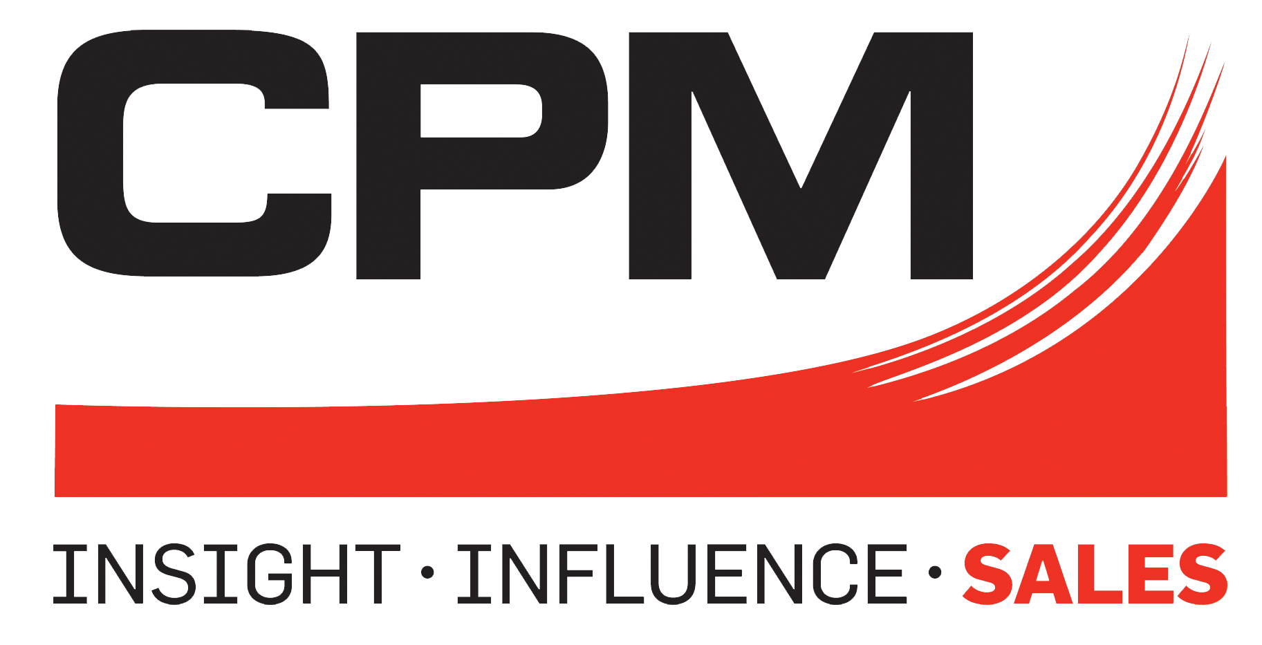 CPM Logo - Logo CPM.png