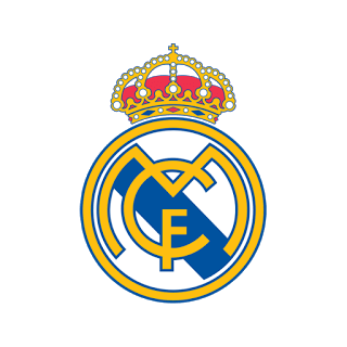 DLS Logo - Real Madrid Kits & Logo URL (2017-2018 Updated) DLS | m | Real ...