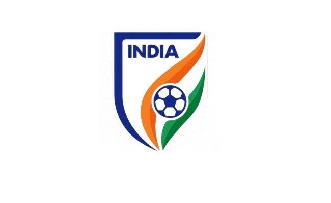 DLS Logo - Dream league Soccer India Nike Kits - [ All DLS 19 Kits ]
