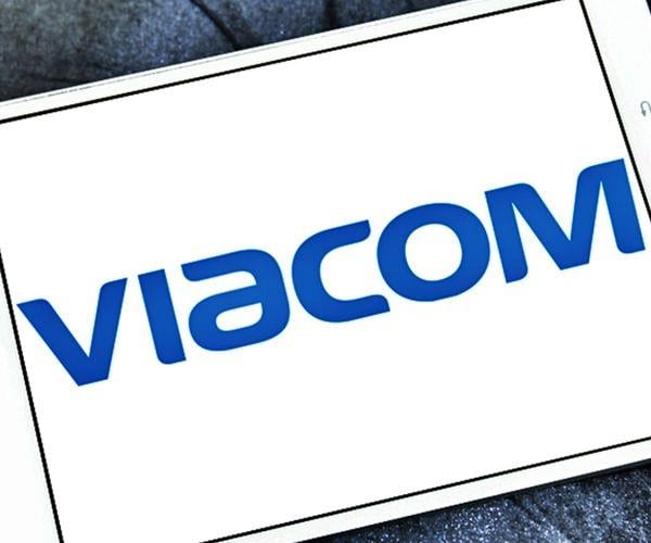 Newsmax.com Logo - Viacom's Pain Won't Be DirecTV's Gain | Newsmax.com