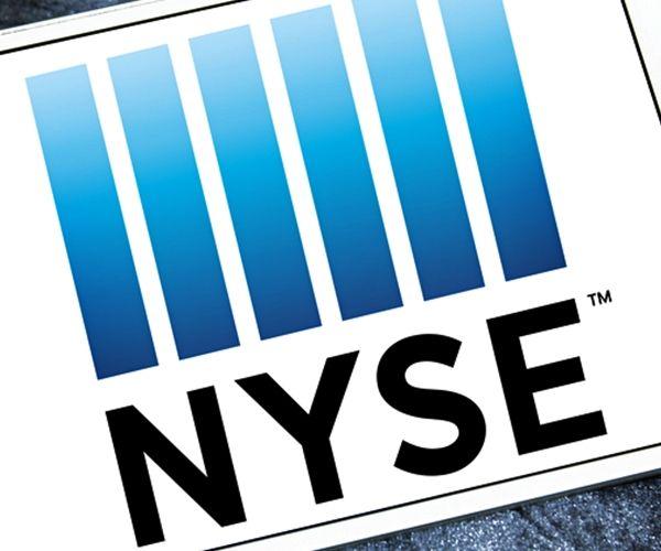 Newsmax.com Logo - NYSE Move That Never Happened Leaves City Still Paying Debt
