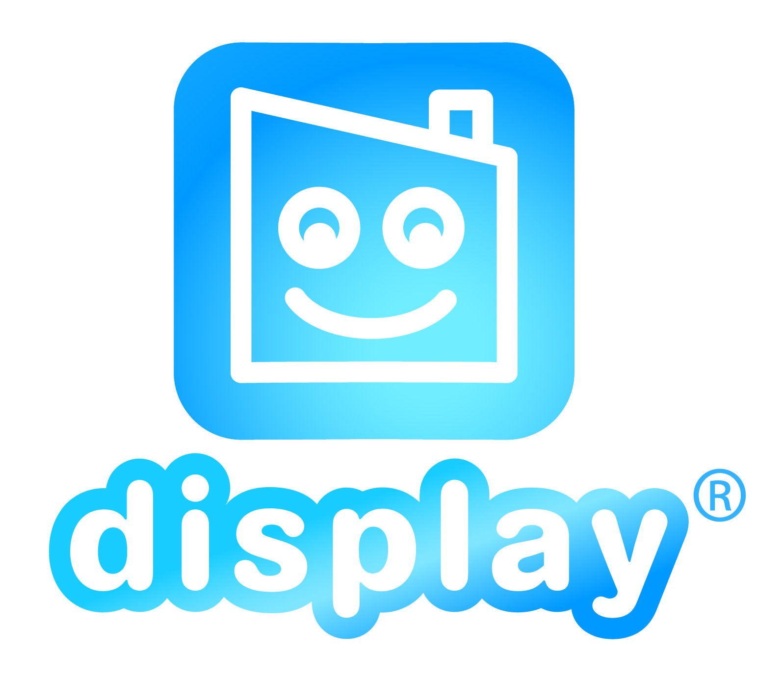 Display Logo - MEDIA - Display