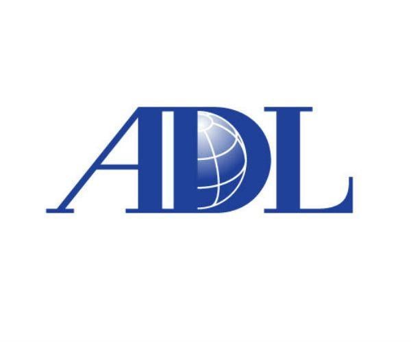 Newsmax.com Logo - ADL Slams Trump For 'Racist Tweets,' Using Jews as Shield | Newsmax.com