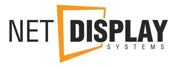 Display Logo - digital dashboard Archives - Net Display Systems