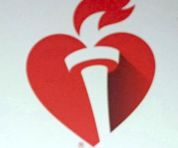 Newsmax.com Logo - Study: Beta Blockers Can Help A-Fib Heart Problem | Newsmax.com